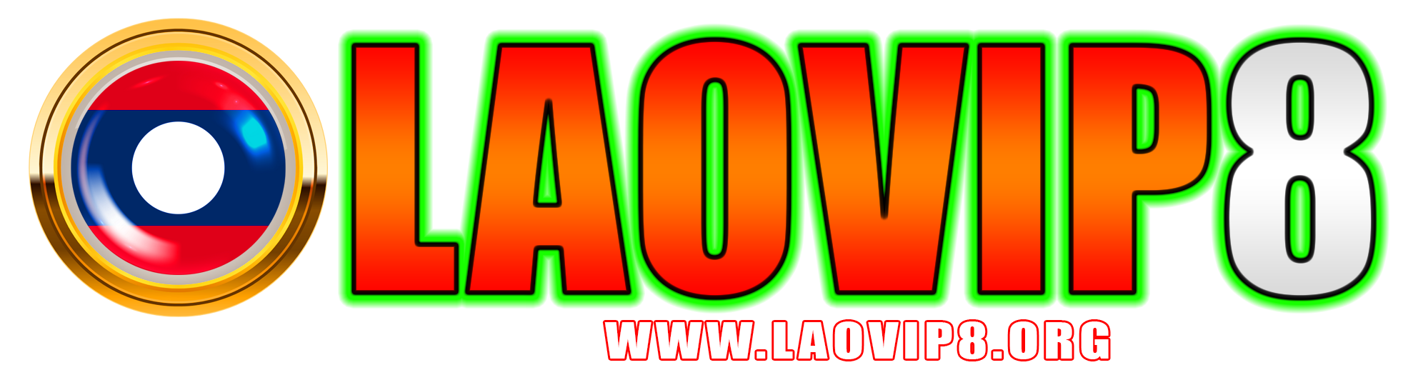 laovip8